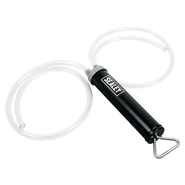 Sealey AK471 | Dual Action Transfer Gun