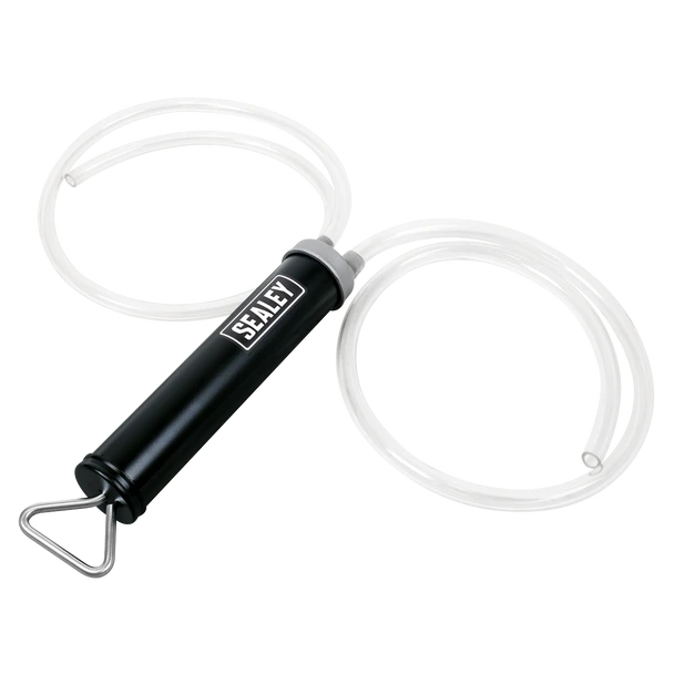 AK471_PIC2_DFC1239203__01209