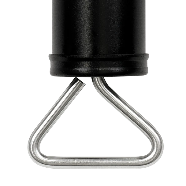 AK471_PUMP_HANDLE_DFC1425544__58998