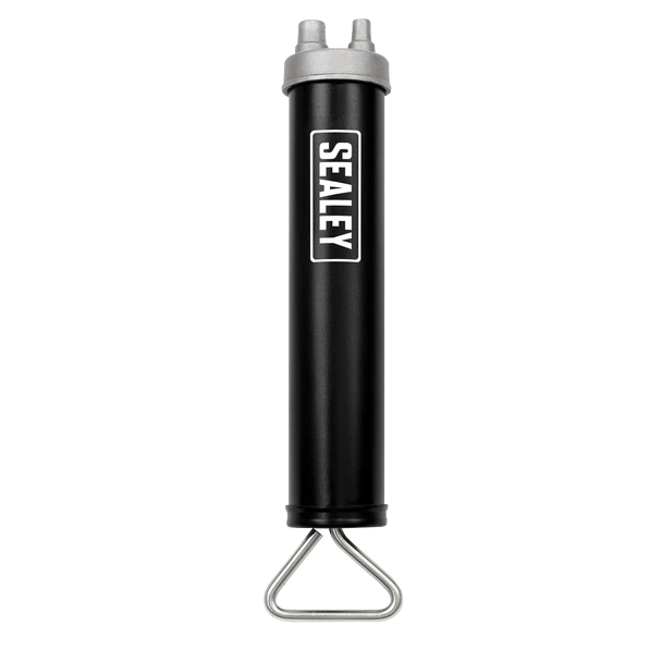 AK471_STRAIGHT_NO_TUBES_DFC1239204__77711