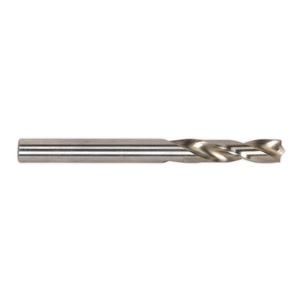 AK4728_STRAIGHT__63129