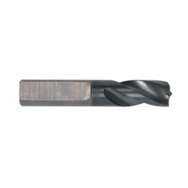 AK4740_STRAIGHT__08054