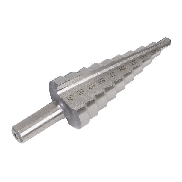AK4744.V2_DFC1688625__61485