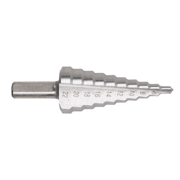 AK4744.V2_STRAIGHT_DFC1688635__72705