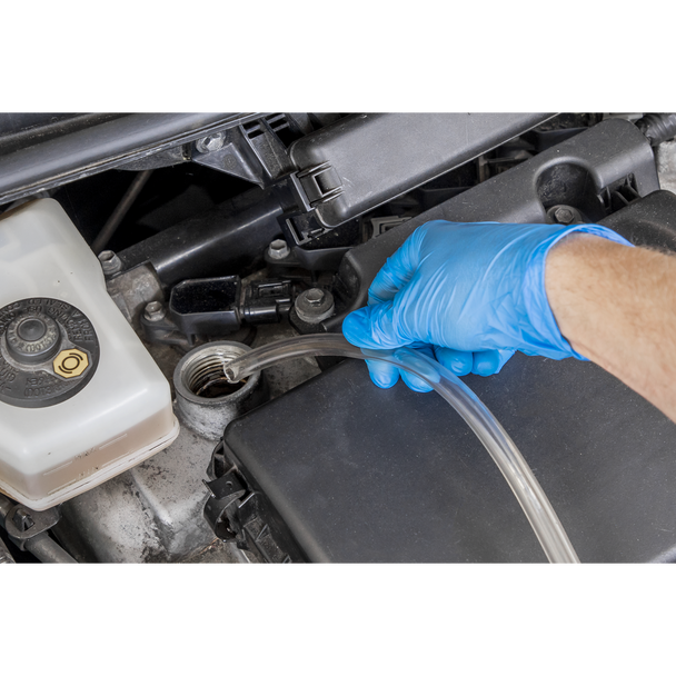 AK47_ACT_INSERTING_TUBE_DFC1430440__52396