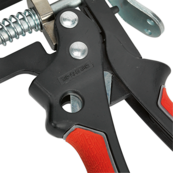 AK4801_TIP_CUTTER__50265