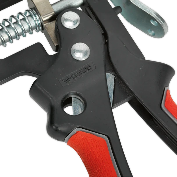 AK4803_TIP_CUTTER__44482