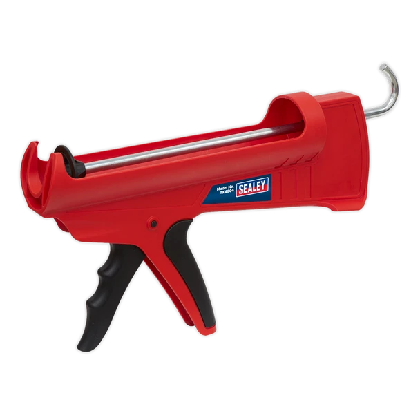 AK4804_PIC2_DFC0149783__92739