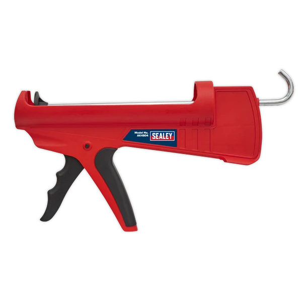 AK4804_STRAIGHT_DFC0149784__47134