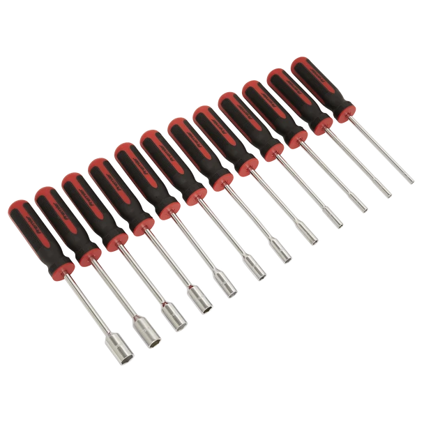 AK4911_DFC1364229__82751