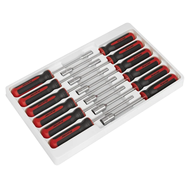 AK4911_IN_BOX_DFC1364233__30863