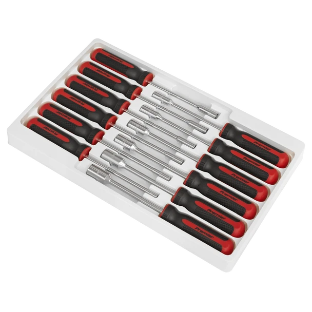 AK4911_IN_BOX_PIC2_DFC1364234__02838