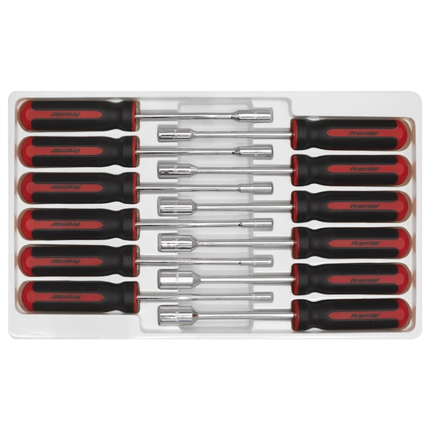 AK4911_IN_BOX_STRAIGHT_DFC1364235__46429