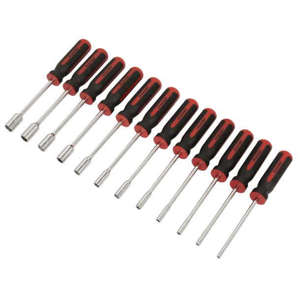 AK4911_PIC2_DFC1364232__90682