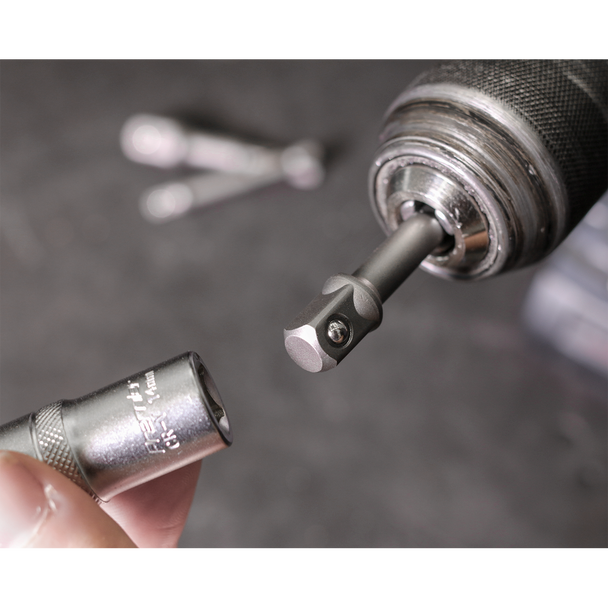 AK4929_ACT_FITTING_SOCKET__93720