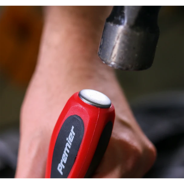 AK4932.V2_ACT_HAMMER_CAP__67502