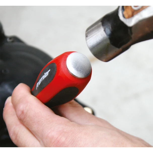 AK4932.V2_ACT_HAMMER_THROUGH_HEAD_PIC2__38192