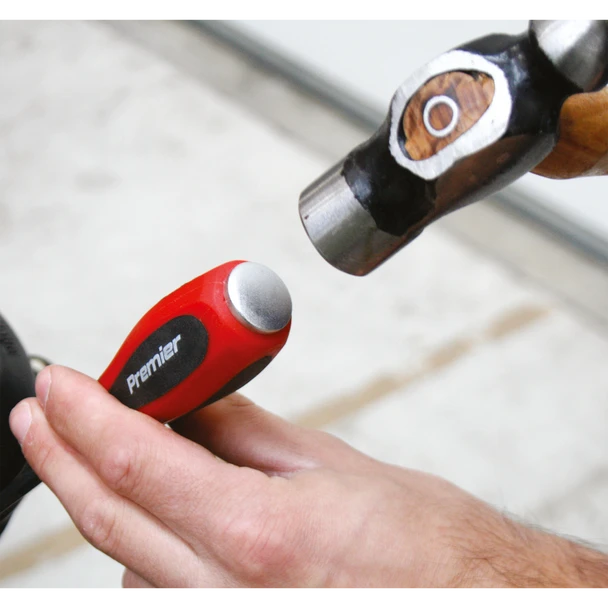 AK4932.V2_ACT_HAMMER_THROUGH_HEAD_PIC3__85965