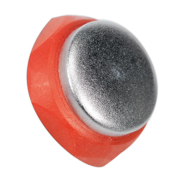 AK4933.V2_HAMMER_CAP__44029