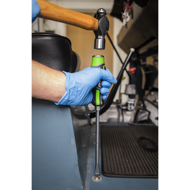 AK4940HV_ACT_IN_USE_DFC1296611__35994