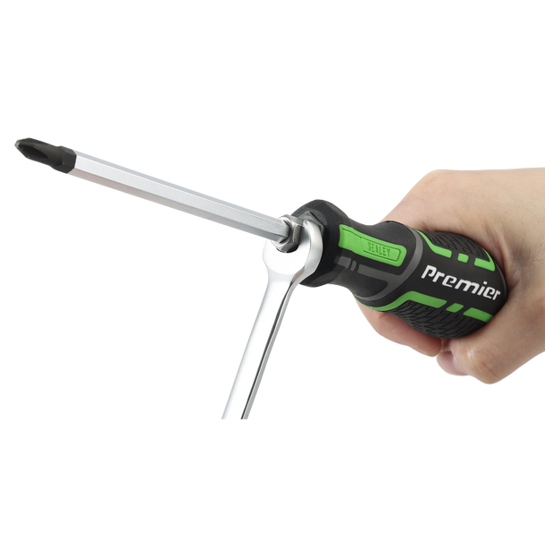 AK4940HV_HEX_BOLSTER_DFC1211625__56617