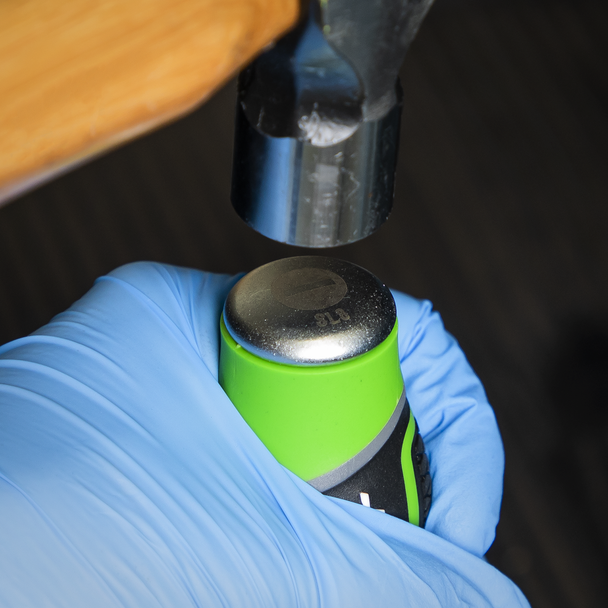 AK4941HV_ACT_HAMMER_CAP_DFC1296638__50941