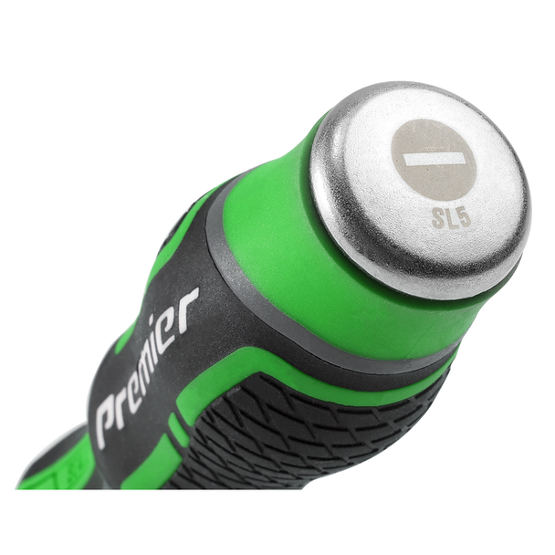 AK4941HV_HAMMER_CAP_DFC1211647__77426