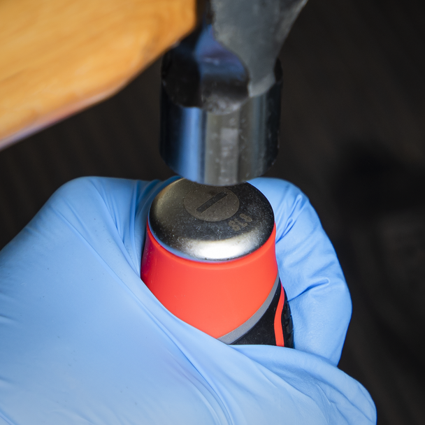 AK4941_ACT_HAMMER_CAP_DFC1296661__81134