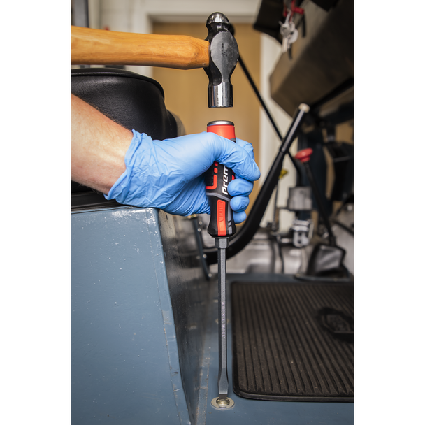AK4941_ACT_IN_USE_DFC1296660__23709