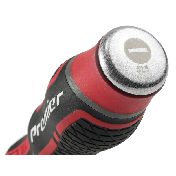 AK4941_HAMMER_CAP_DFC1211652__23557