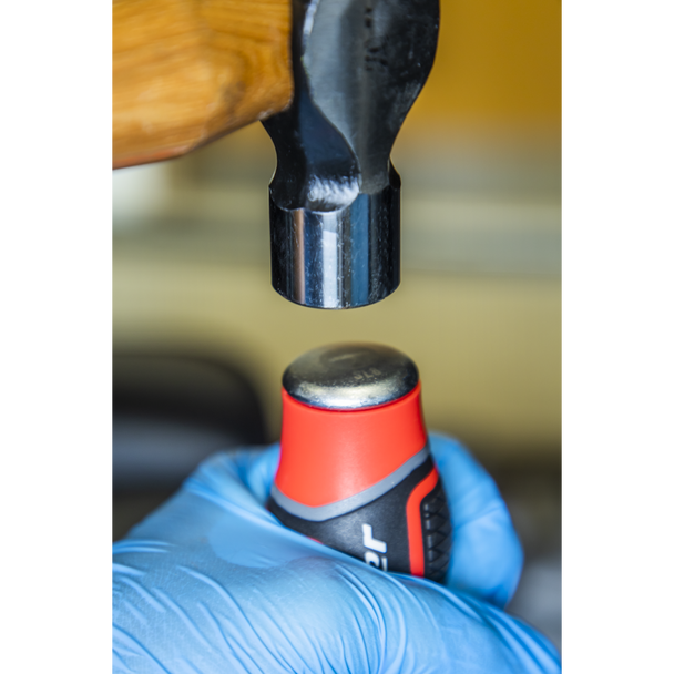 AK4942_ACT_HAMMER_CAP_DFC1257470__68574