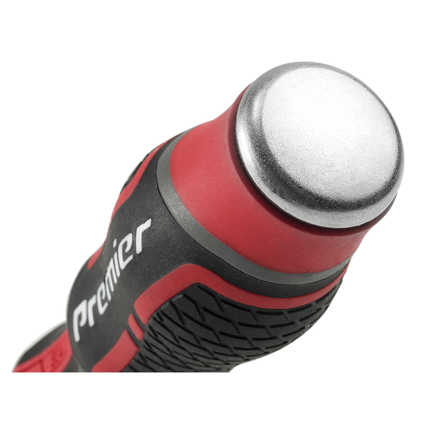 AK4942_HAMMER_CAP_DFC1147928__01168