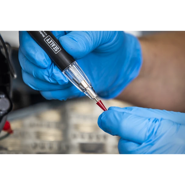 AK5000_ACT_CAP_DFC1406567__83601