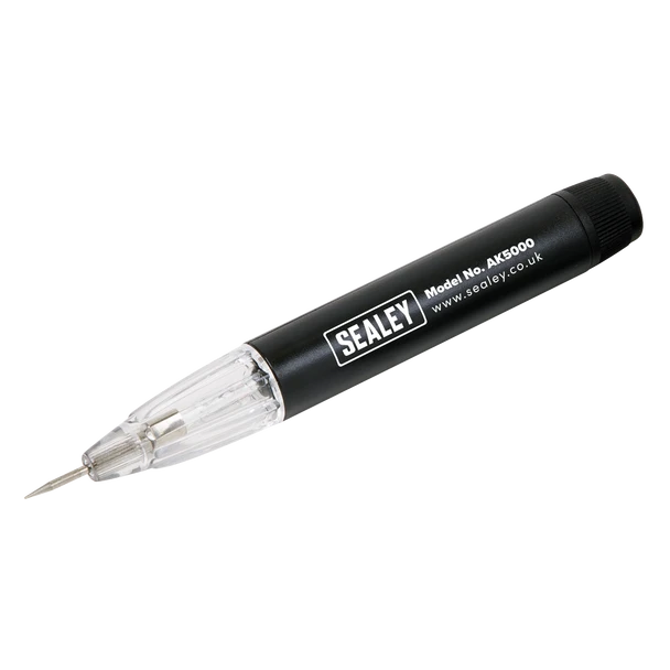 AK5000_NO_LEADS_DFC1172249__24900