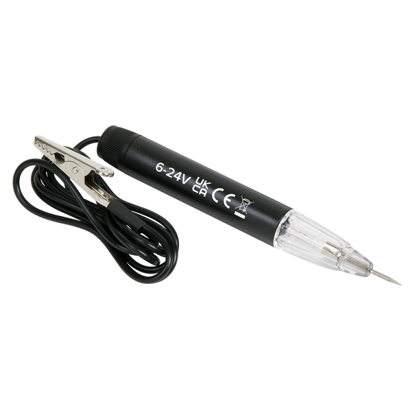 AK5000_PIC2_DFC1172240__87870