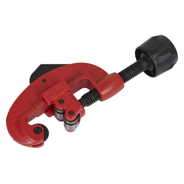 Sealey AK5051 | Pipe Cutter 3-32mm