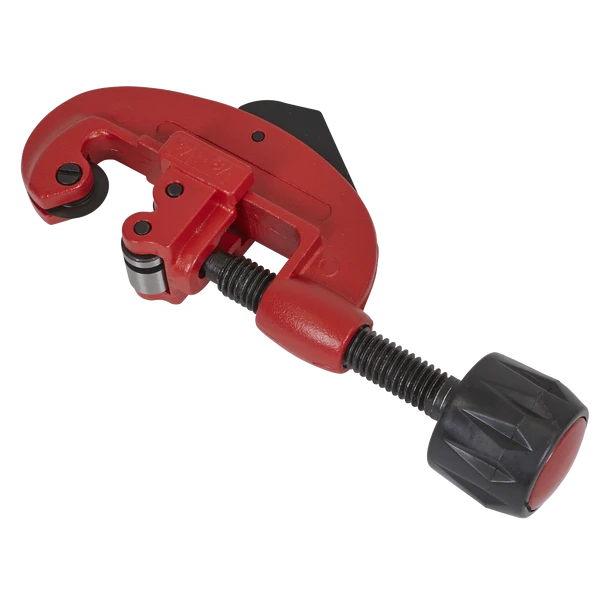 AK5051.V2_PIC2_DFC1565666__69211