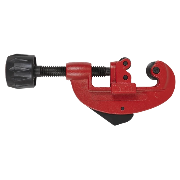 AK5051.V2_STRAIGHT_DFC1565667__47694