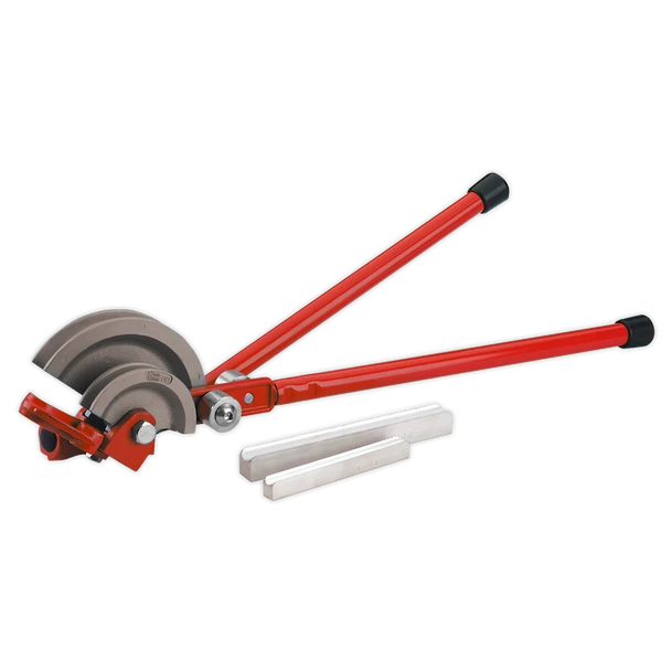 Sealey AK5056 | Premier Lever Type Tube Bender 15 & 22mm