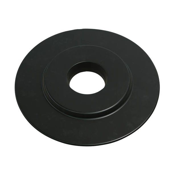 Sealey AK50581B | Premier Cutter Wheel for AK5050