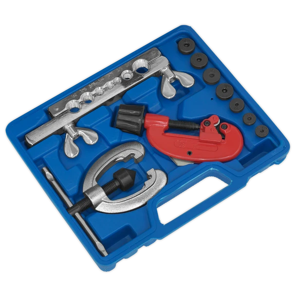 AK506.V2_NO_LID_DFC1432036__64986