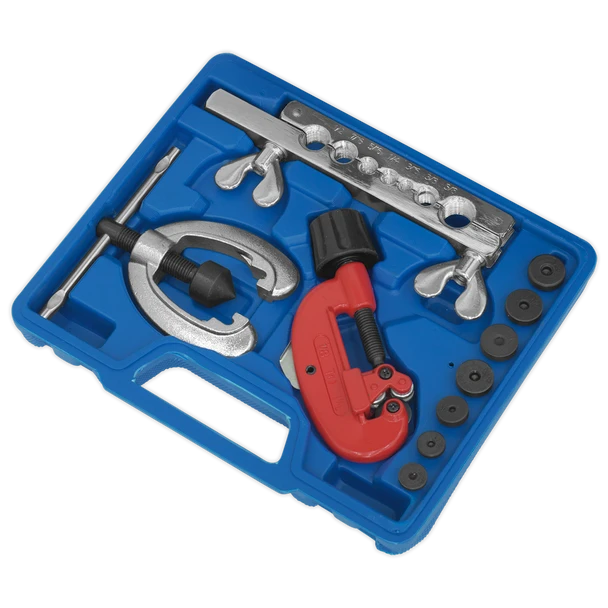 AK506.V2_PIC2_NO_LID_DFC1432032__28822