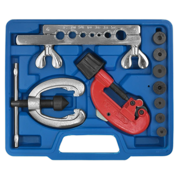 AK506.V2_STRAIGHT_DFC1432034__95702