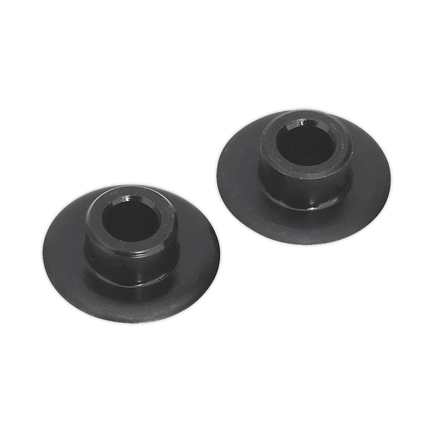 Sealey AK5062/B | Premier Cutter Wheel for AK5062 - Pack of 2