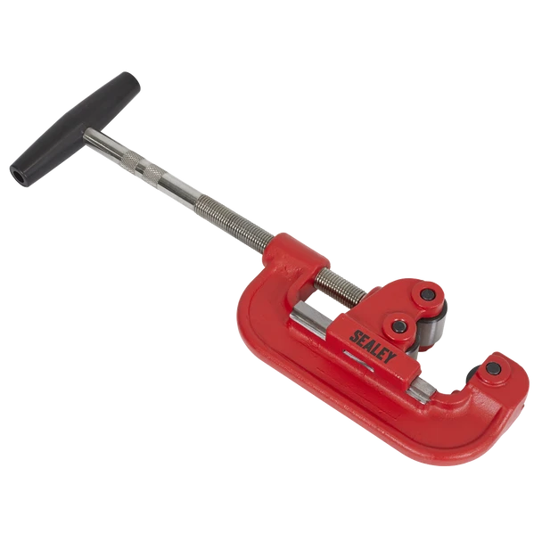 Sealey AK5062 | Premier Pipe Cutter 10-50mm