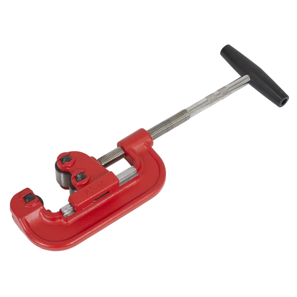 AK5062_PIC2_DFC1561093__93419