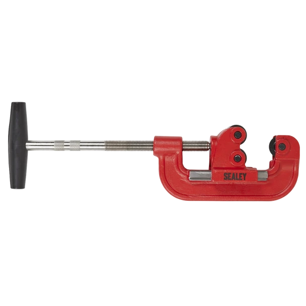 AK5062_STRAIGHT_DFC1561094__78322