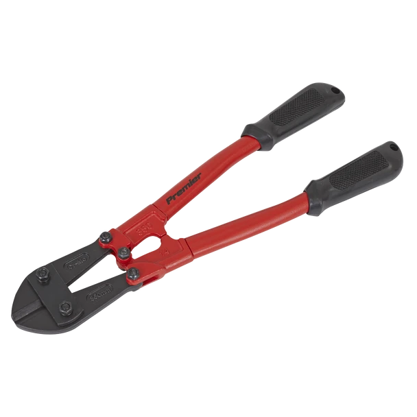 Sealey AK507 | Premier Bolt Cutters 350mm 7mm Capacity