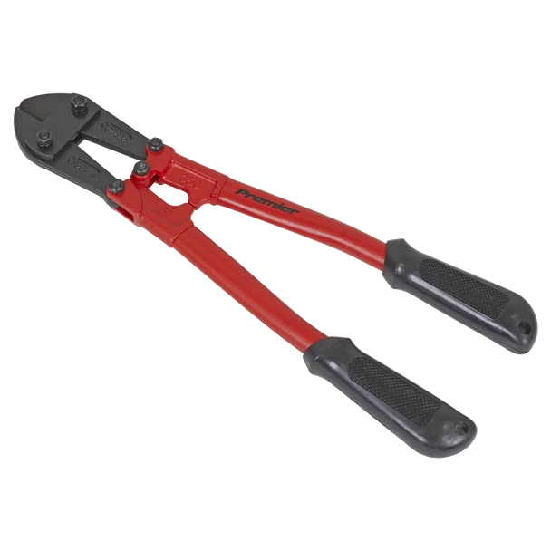 AK507.V3_PIC2_DFC1503390__30766