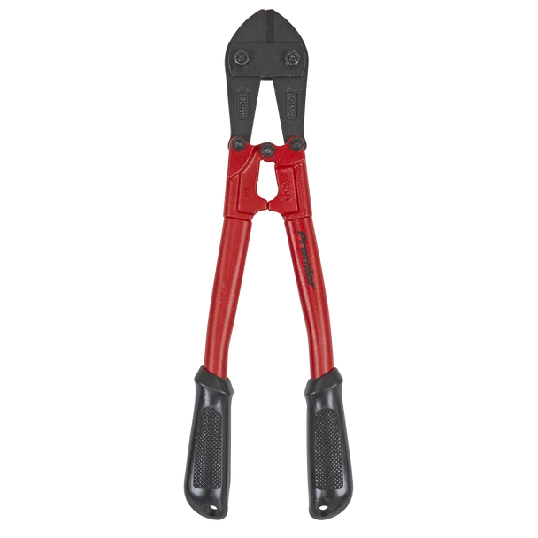 AK507.V3_STRAIGHT_DFC1503391__82385